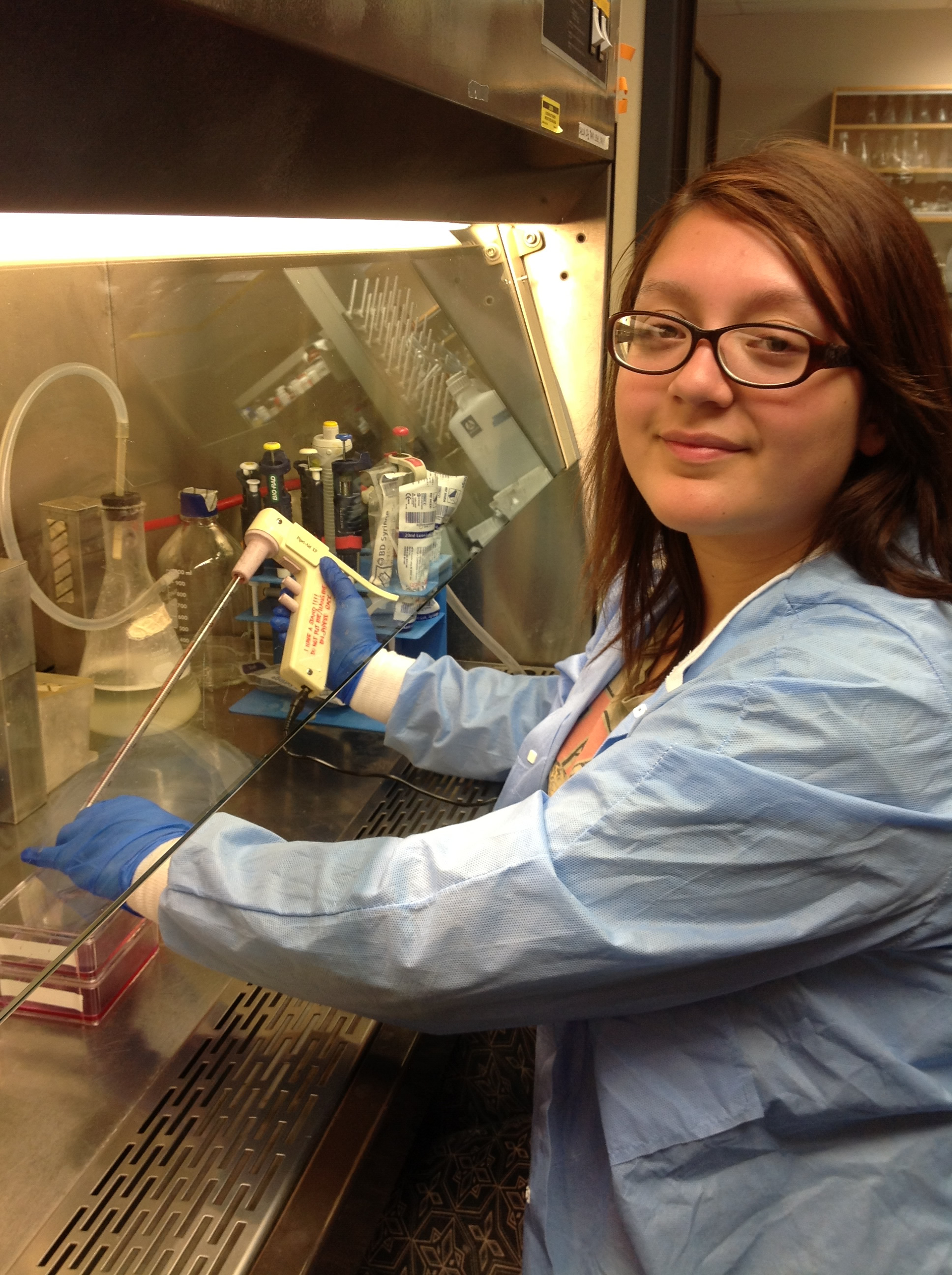 Admissions San Antonio College Acalog ACMS™